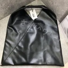 大人気！マルジェラ　mm6 ジャパニーズトートバッグ