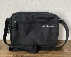 Columbia ショルダーバッグ　PU8780のサムネイル