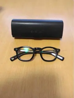 EYEVAN】 Sadler-CPクリングスタイプ（DarkTortoise） 2025年最新