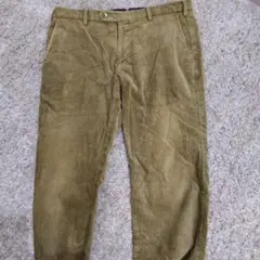 Item thumbnail for item 973aa468-1deb-47ed-b1c3-ba44857ec1c5