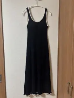 Item thumbnail for item 11e8f820-d0be-492f-a25c-24c20f2b7f20