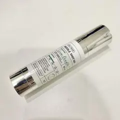 Item thumbnail for item 023835da-50e3-49a5-bf8f-b7e9a2746ffd