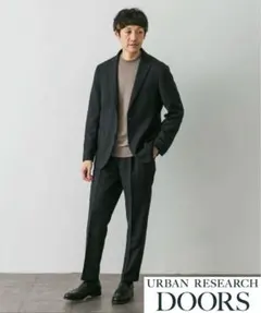 Item thumbnail for item 8f4de813-b673-419d-a46c-95d21caf2cec