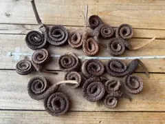 りんご@様 リクエスト 2点 まとめ商品