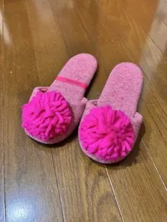 Item thumbnail for item 6dbf8178-0234-4858-bf66-8a1163653b89