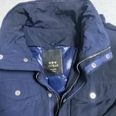 Item thumbnail for item 5dd716f2-0a6a-42c9-bb73-38e7b2ba8cf4