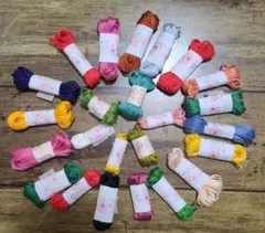 Item thumbnail for item 6a3a93d4-37f1-47f2-aca1-b129a18fdf9c