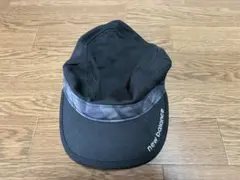 ニューバランス　キャップのサムネイル