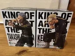 Item thumbnail for item 5f77703a-ebf3-4d11-97aa-a3f79875d69e