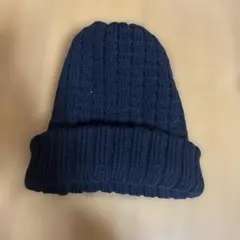 Item thumbnail for item ef98a7a7-9a4e-48aa-a179-a1e73ef32d89