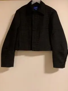 2026年最新】adererror ジャケットの人気アイテム - メルカリ