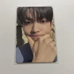 2026年最新】txtスビントレカの人気アイテム - メルカリ