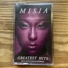 Item thumbnail for item 098ef90d-8446-4e5a-8e19-a965d7c22404