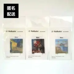 ロルバーン ガウディとサグラダ・ファミリア展 昼 文具女子博 - メルカリ