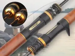 Item thumbnail for item 102a422c-fffb-4067-b0b4-a05f842addb8