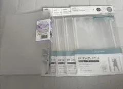 ナツミカン様 リクエスト 2点 まとめ商品