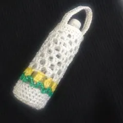 Item thumbnail for item 4fccf876-3491-4151-9115-76cdbfe17249