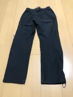 登山用パンツ　レディス