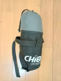 Item thumbnail for item d74f08c5-e542-44d8-9870-ab2828c89b01