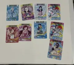 合馬公式アカウント1さま専用
