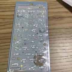 正規品　ボンドロ　シナモンロール