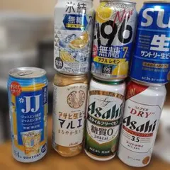 2026年最新】ビール・発泡酒の人気アイテム - メルカリ