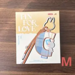 Item thumbnail for item 3671eb52-795d-4a5a-90d8-0e2c1812bc62