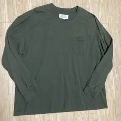 Item thumbnail for item ade9b1c3-6073-405b-a376-2080bde7eb74