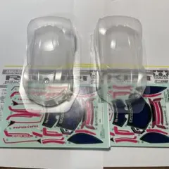 Item thumbnail for item ee3c7c36-4e2a-47c8-9166-de860e65a232