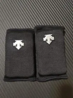 Item thumbnail for item 0fcb9ff5-2a66-4916-a06d-222e2462a673