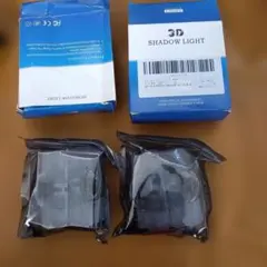 Item thumbnail for item 8596b27b-71d1-4228-9023-89a9cf704ee7