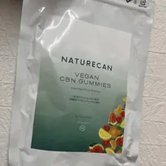 2025年最新】ネイチャーカン グミの人気アイテム - メルカリ