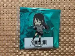 ホリミヤ　沢田ほのか