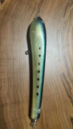 2026年最新】cb one ゾロの人気アイテム - メルカリ