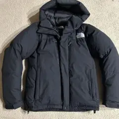 Item thumbnail for item cb4b9f0b-470f-4027-a96c-95d54cb0392b