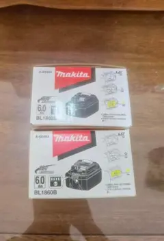2026年最新】マキタ充電器 18v 6aの人気アイテム - メルカリ