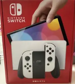 Item thumbnail for item 144e96ed-0056-423f-8b74-e1e0631431ad