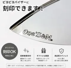 2026年最新】イナズマ400 パーツの人気アイテム - メルカリ