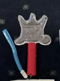 ARASHI 嵐　 5×10 ペンライト