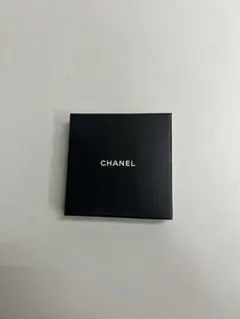 CHANEL rouge coco キーホルダー