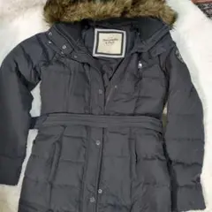 Item thumbnail for item 29d3458a-f99f-4e12-890f-c67298f90a73