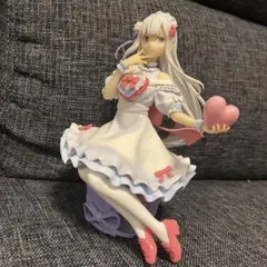 Item thumbnail for item fa659ffb-783b-46b3-9994-af21e7e2be01