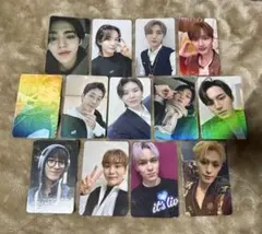 Item thumbnail for item 4970f618-233f-4b97-9729-982103cb50f4