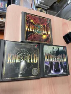 Item thumbnail for item 531f4674-6cfc-46cc-9575-8a8392864dc3