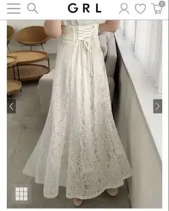 Item thumbnail for item 35be8069-b78b-476c-8fa0-af7258bec3d4