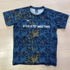 Item thumbnail for item 9e2d96d2-e418-4090-acd9-d47dcf8a782d