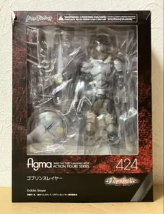 d*3様 figma 413 Overwatch ゼニヤッタ 未開封 未使用 - メルカリ