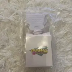 POP MALL 2023 ペンライト　なにわ男子