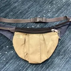 Item thumbnail for item 35f559d7-ecfd-4773-9ae2-4c807cb31d05