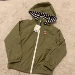 Item thumbnail for item 8bbb27f1-7da0-4fd0-a319-fd5e5b569665